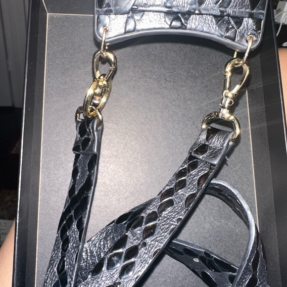 Bandolier phone case 14 pro max - Picture 3 of 4